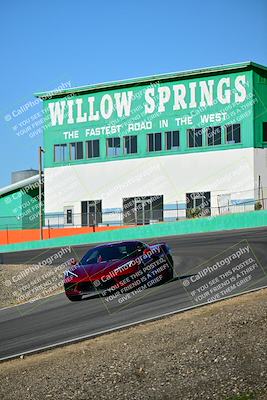 media/Mar-23-2025-West Coast Racing (Sun) [[de161b708f]]/Yellow Group/Session 1 (Turn 4b)/